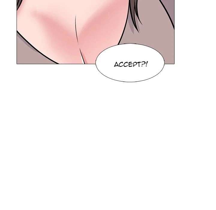 Extra Credit Chapter 97