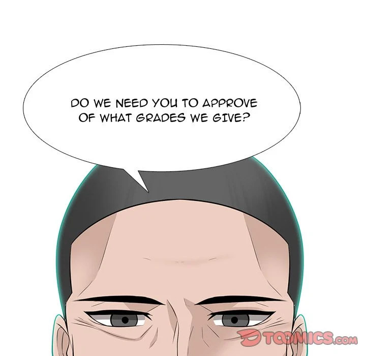 Extra Credit Chapter 97