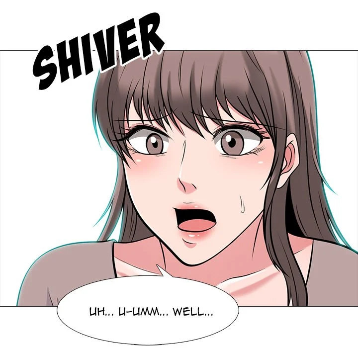 Extra Credit Chapter 97