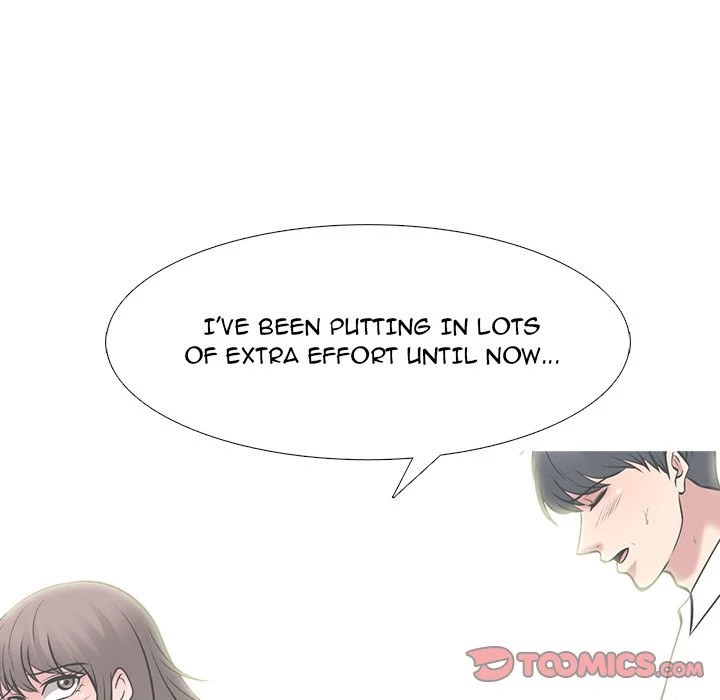 Extra Credit Chapter 97