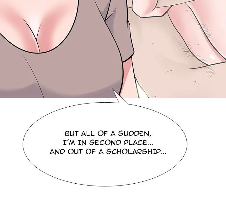Extra Credit Chapter 97