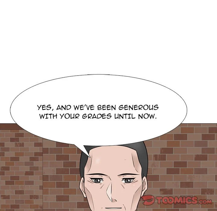 Extra Credit Chapter 97