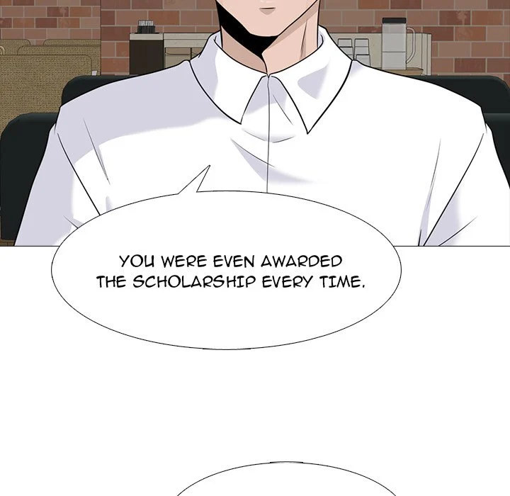 Extra Credit Chapter 97