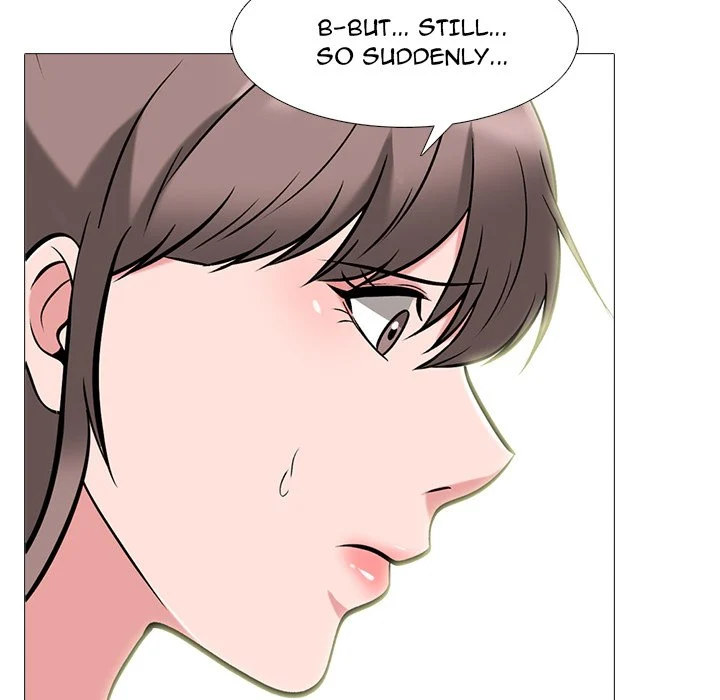 Extra Credit Chapter 97