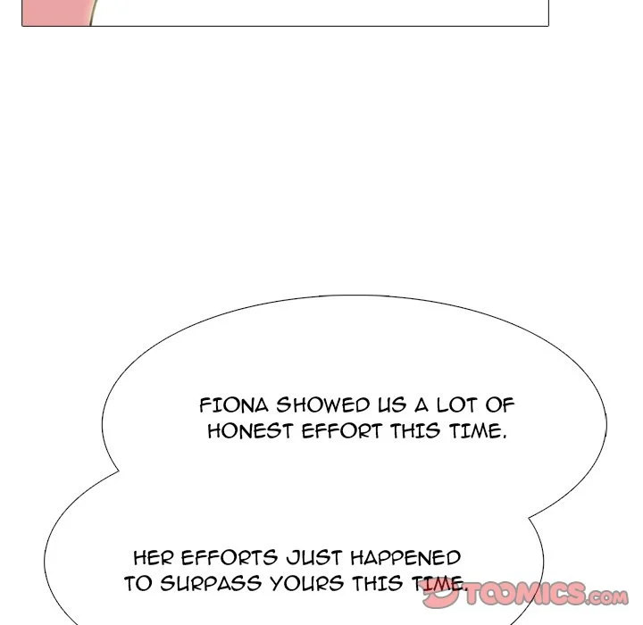 Extra Credit Chapter 97