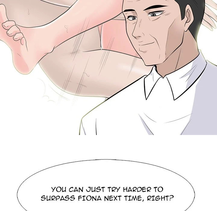Extra Credit Chapter 97