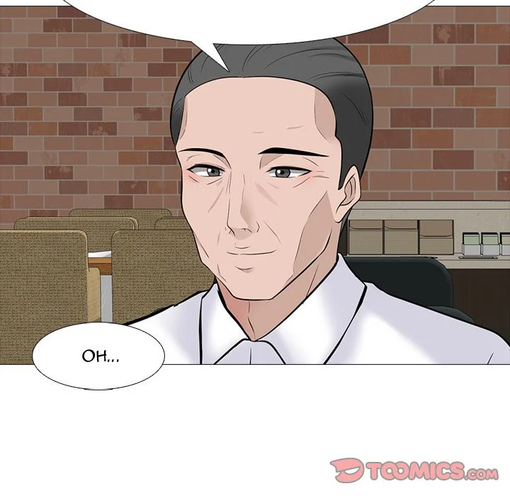 Extra Credit Chapter 97