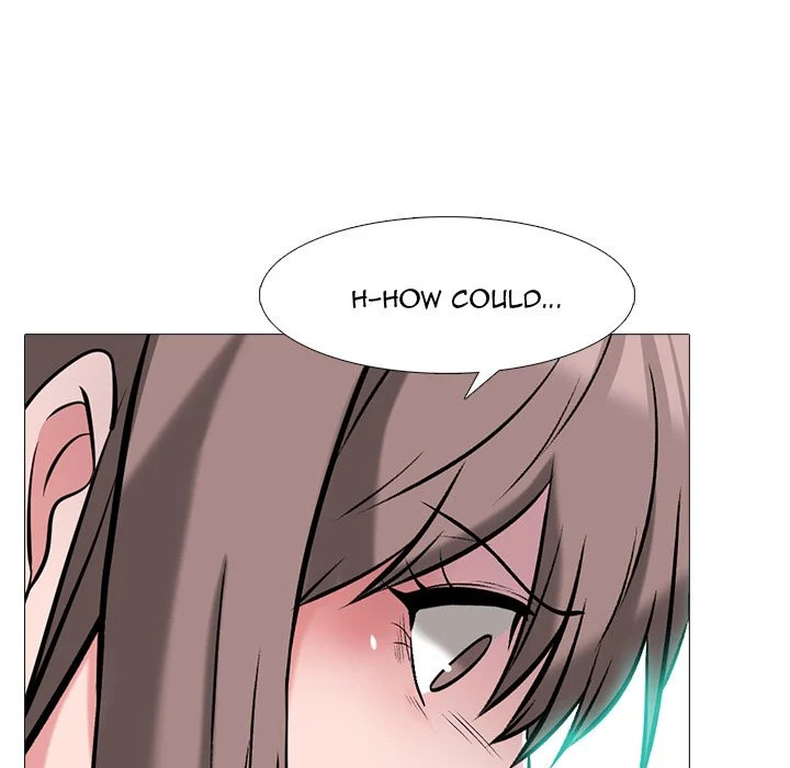 Extra Credit Chapter 97