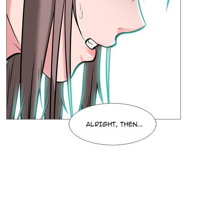 Extra Credit Chapter 97