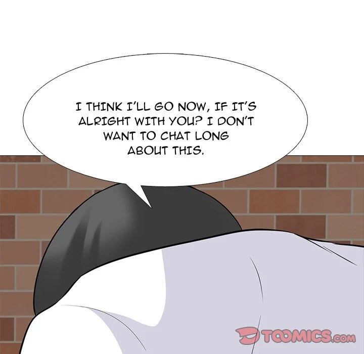 Extra Credit Chapter 97