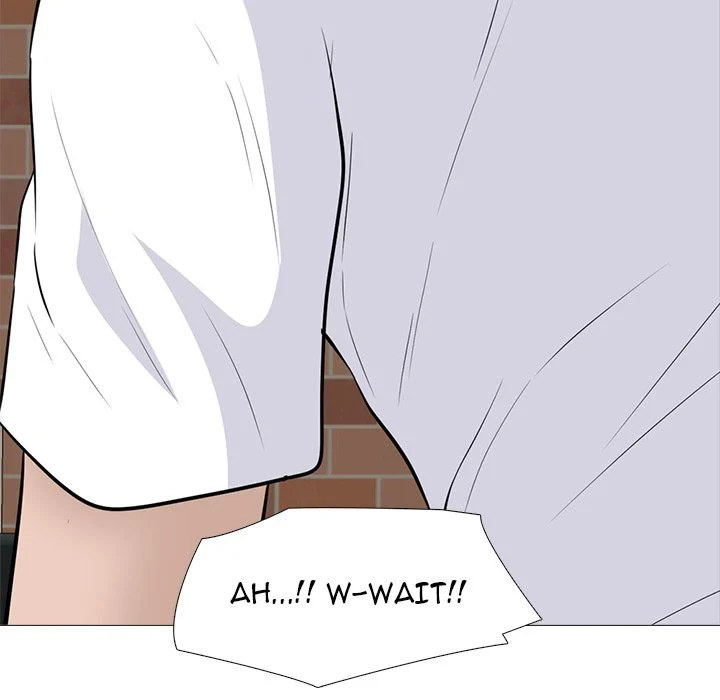 Extra Credit Chapter 97