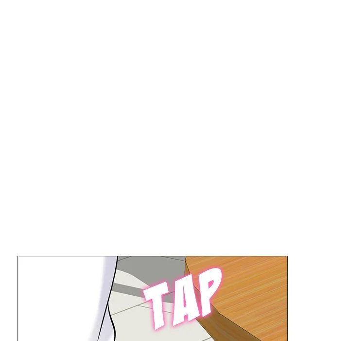 Extra Credit Chapter 97