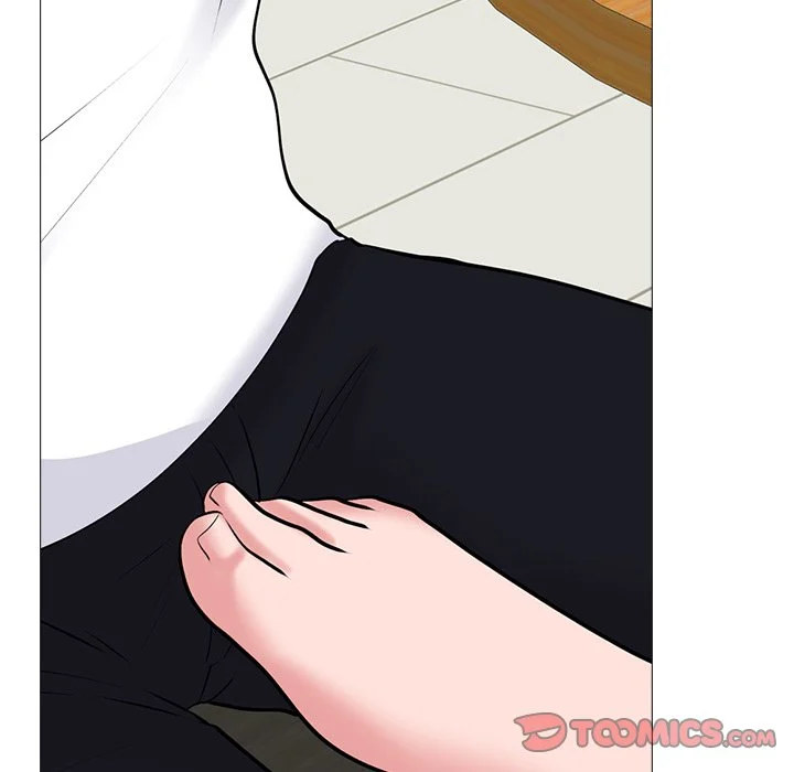 Extra Credit Chapter 97