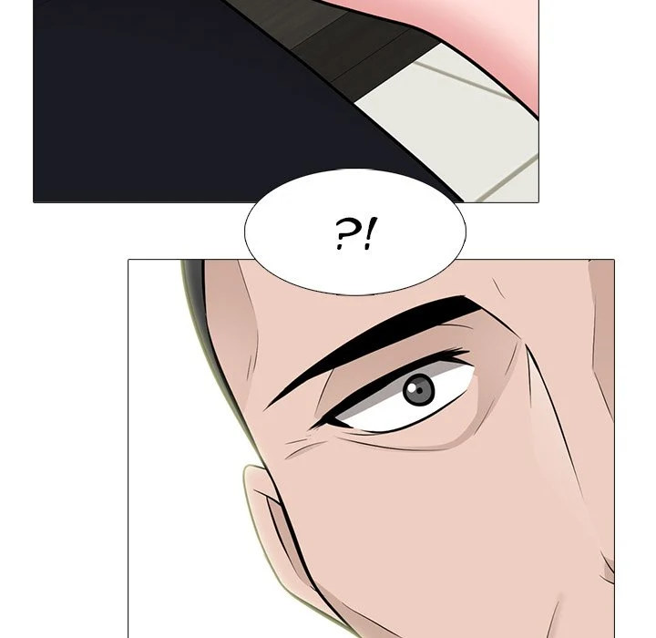 Extra Credit Chapter 97