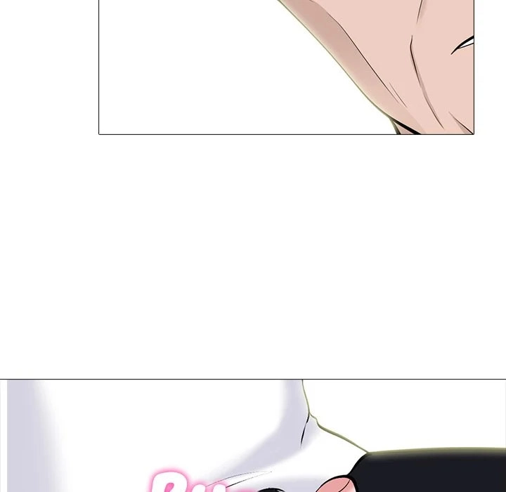 Extra Credit Chapter 97