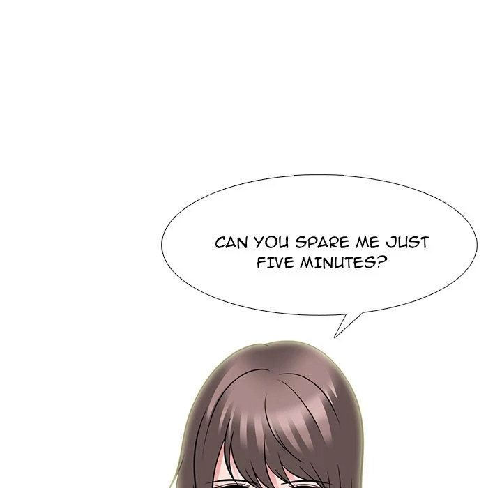 Extra Credit Chapter 97