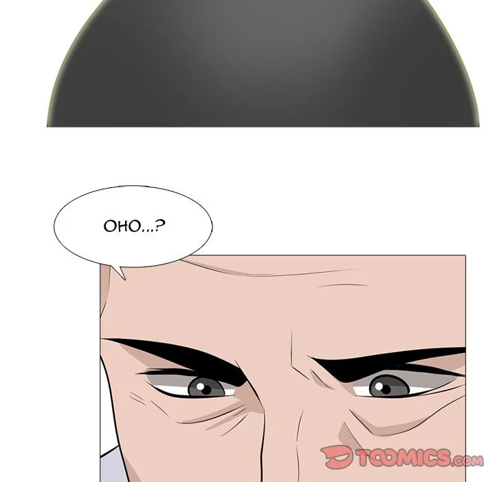 Extra Credit Chapter 97