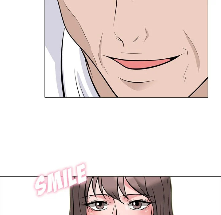 Extra Credit Chapter 97