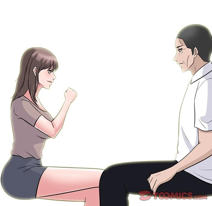 Extra Credit Chapter 97