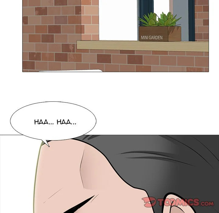 Extra Credit Chapter 97