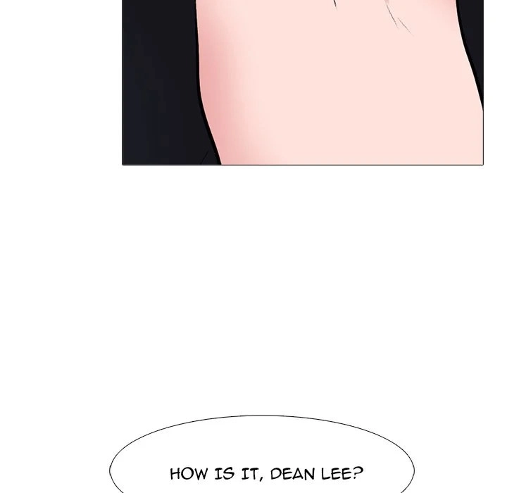 Extra Credit Chapter 97