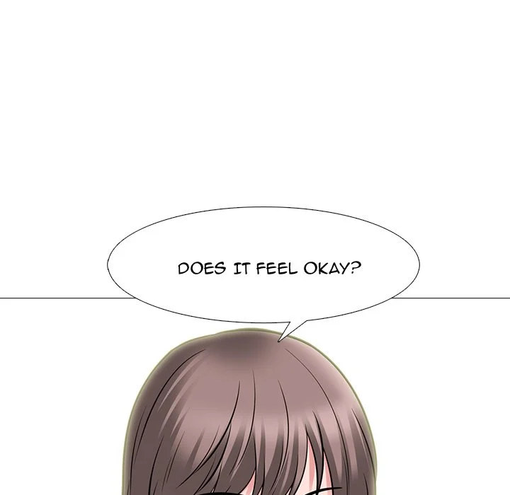 Extra Credit Chapter 97