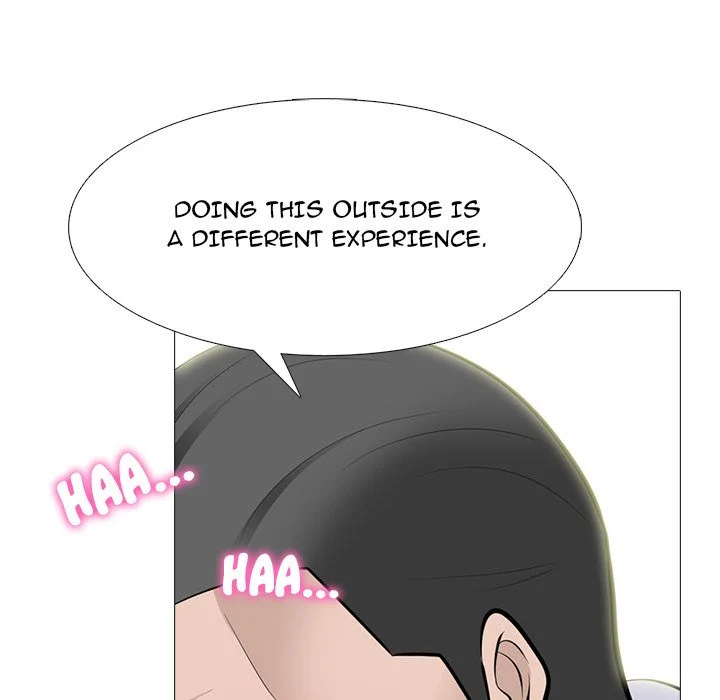 Extra Credit Chapter 97
