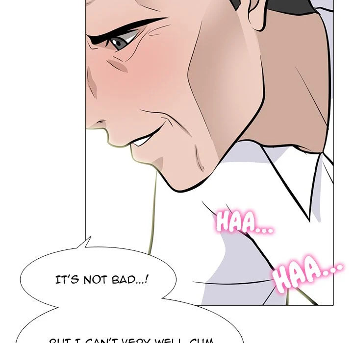 Extra Credit Chapter 97