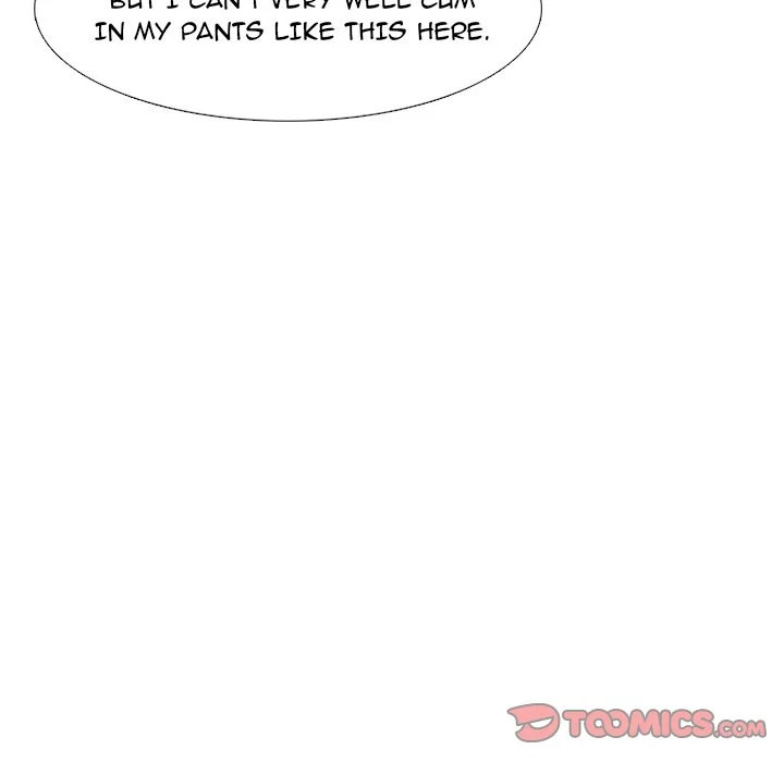 Extra Credit Chapter 97
