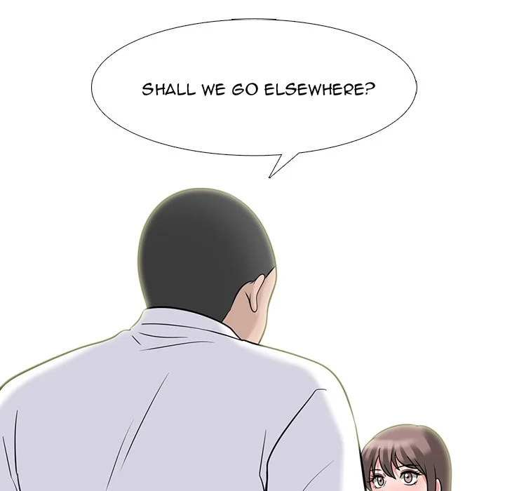 Extra Credit Chapter 97