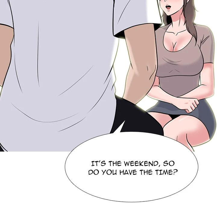 Extra Credit Chapter 97