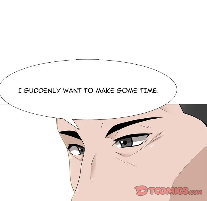 Extra Credit Chapter 97
