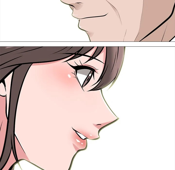 Extra Credit Chapter 97