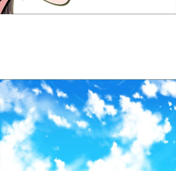 Extra Credit Chapter 97