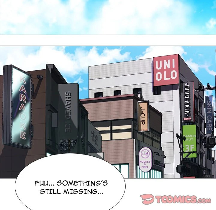Extra Credit Chapter 97