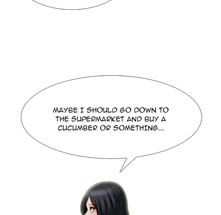 Extra Credit Chapter 97