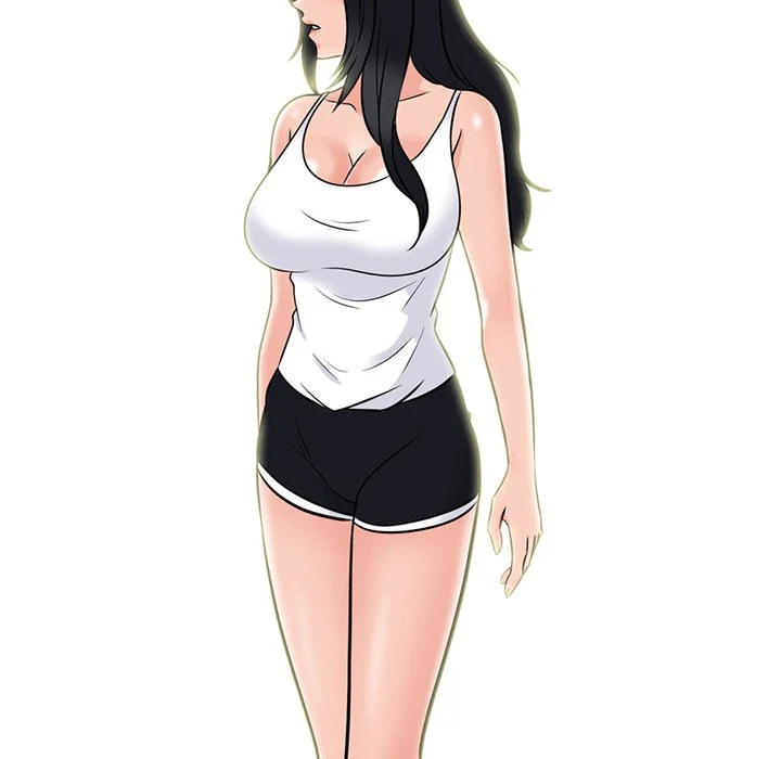 Extra Credit Chapter 97