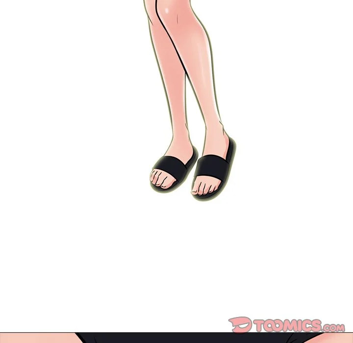 Extra Credit Chapter 97