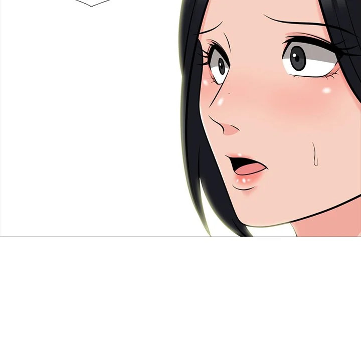 Extra Credit Chapter 97