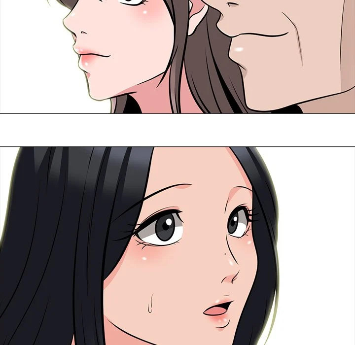 Extra Credit Chapter 97