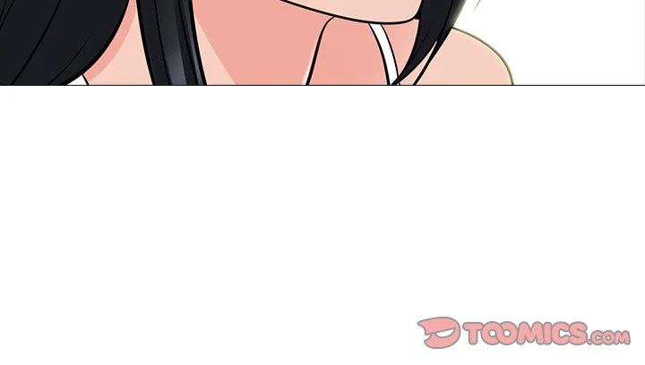 Extra Credit Chapter 97