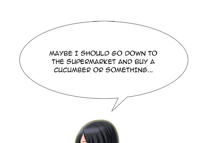 Extra Credit Chapter 98