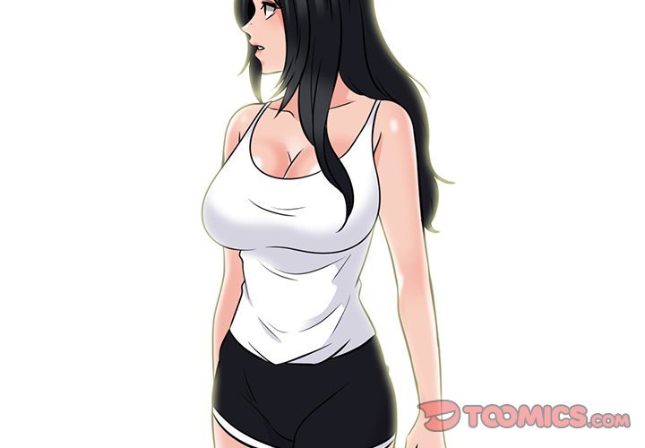 Extra Credit Chapter 98