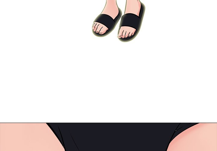 Extra Credit Chapter 98