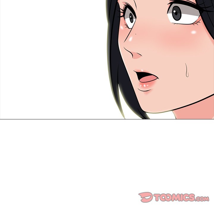Extra Credit Chapter 98