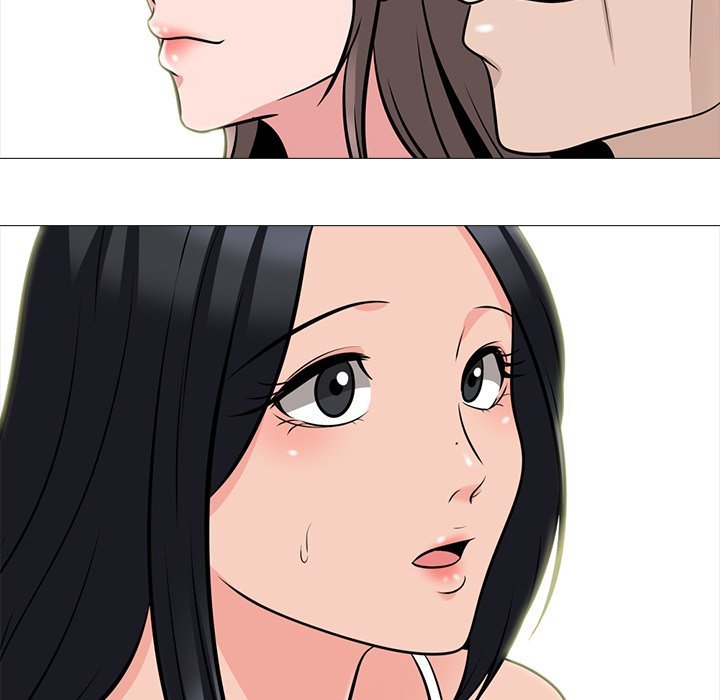 Extra Credit Chapter 98