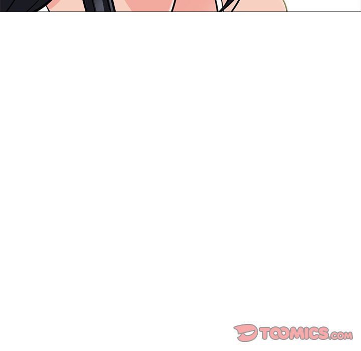 Extra Credit Chapter 98