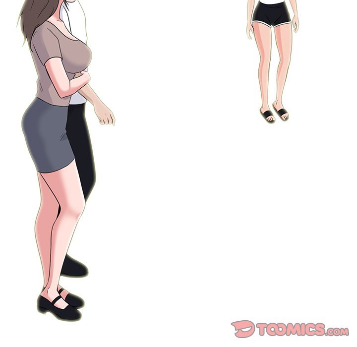 Extra Credit Chapter 98