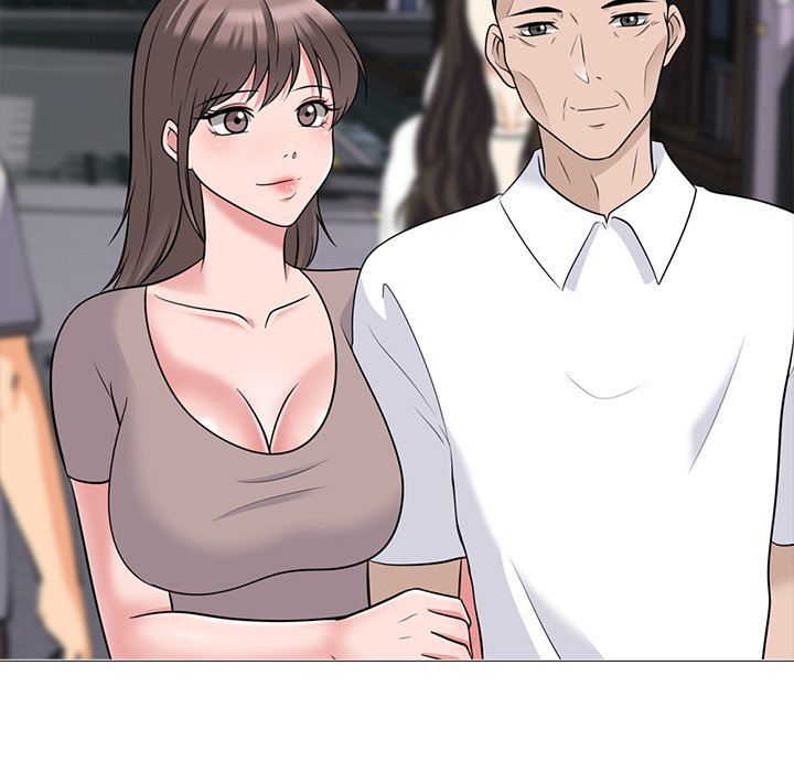 Extra Credit Chapter 98