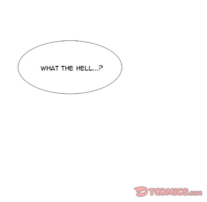 Extra Credit Chapter 98